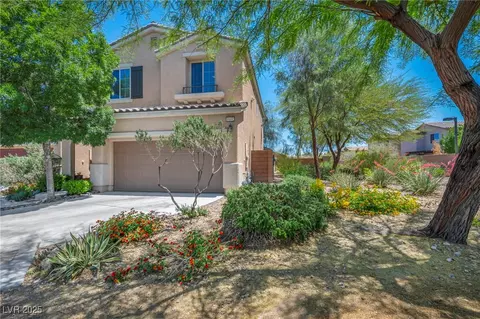 10692 Tulip Valley Rd, Las Vegas, NV 89179