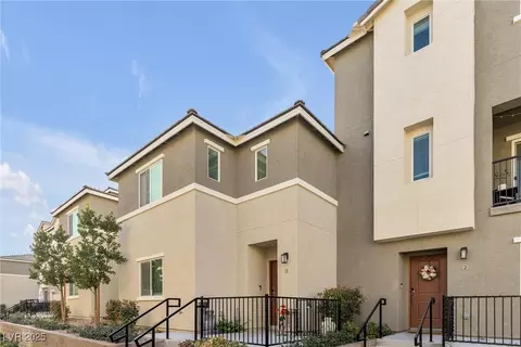2846 Cerulean Stars Ln #1, Las Vegas, NV 89183