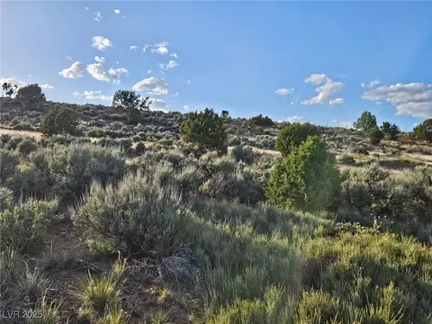 T29s R7w S4, Beaver, UT 84713