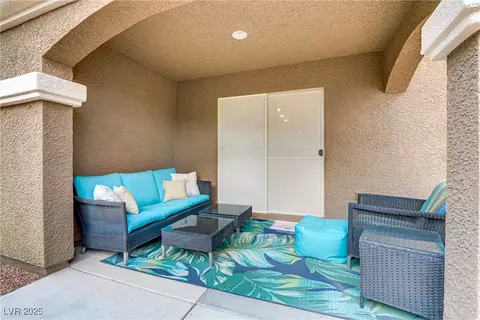 5465 Cardinal Ridge Ct #103, Las Vegas, NV 89149