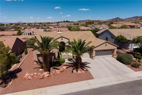 2752 Fort Myer Ave, Henderson, NV 89052