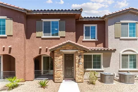 25 Barbara Ln #36, Las Vegas, NV 89183