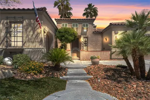 7206 Laramie Ave, Las Vegas, NV 89113