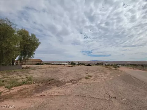 S Moapa Valley Blvd, Overton, NV 89040