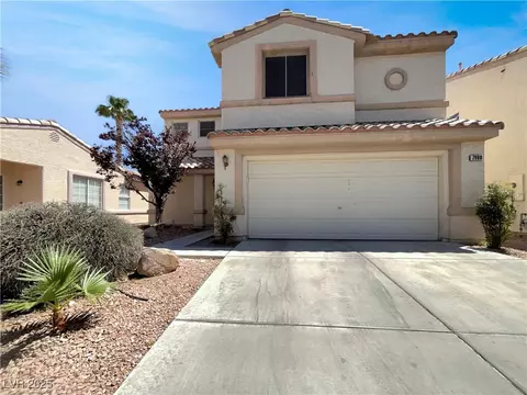 7900 Wood Shadow Ct, Las Vegas, NV 89131