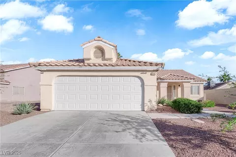 6231 Curlew Dr, Las Vegas, NV 89122
