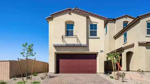 340 Taylor St, Henderson, NV 89015