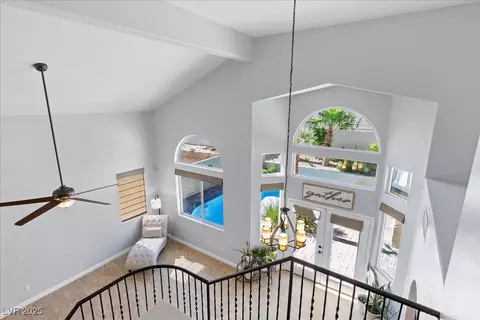 9417 Grenville Ave, Las Vegas, NV 89134