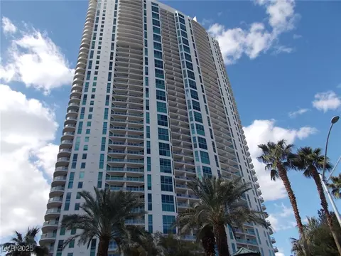 322 Karen Ave #2606, Las Vegas, NV 89109