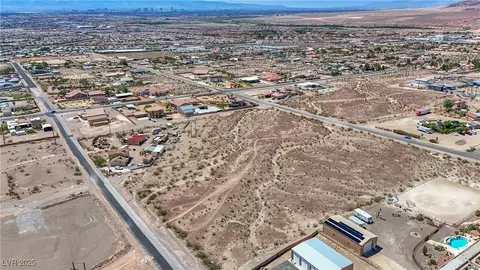 Firth, Henderson, NV 89015 photo 8