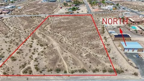 Firth, Henderson, NV 89015