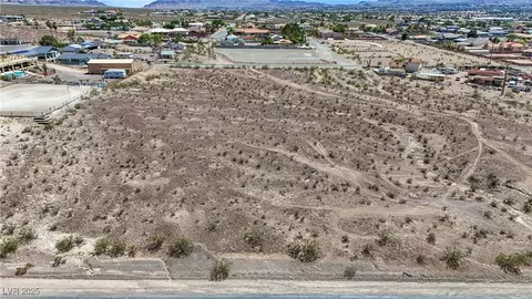 Firth, Henderson, NV 89015 photo 6