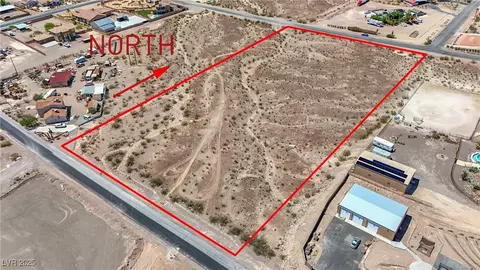 Firth, Henderson, NV 89015 photo 3