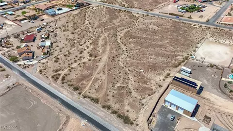 Firth, Henderson, NV 89015 photo 4