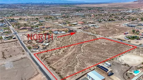 Firth, Henderson, NV 89015 photo 7