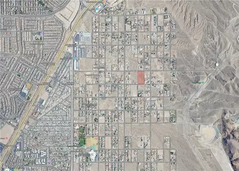 Firth, Henderson, NV 89015 photo 9