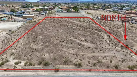 Firth, Henderson, NV 89015 photo 5