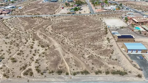 Firth, Henderson, NV 89015 photo 2