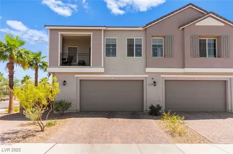 295 Callen Falls Ave #2225, Henderson, NV 89011