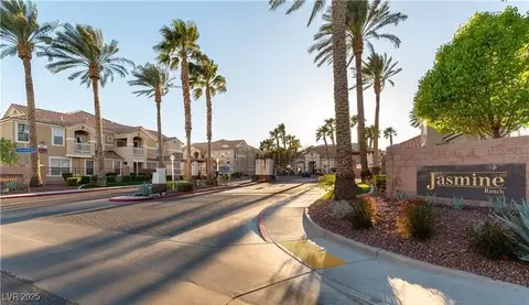 5855 Valley Dr #1070, North Las Vegas, NV 89031