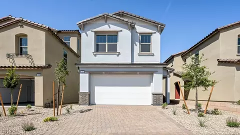 336 Taylor St, Henderson, NV 89015
