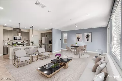 9886 Alpine Style Dr, Las Vegas, NV 89166