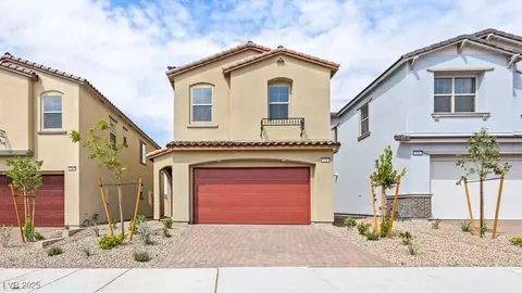 338 Taylor St, Henderson, NV 89015