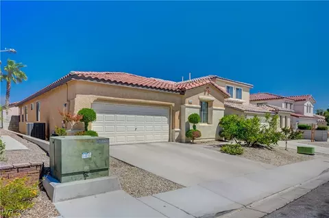 5548 Spearfish Lake Ct, Las Vegas, NV 89148