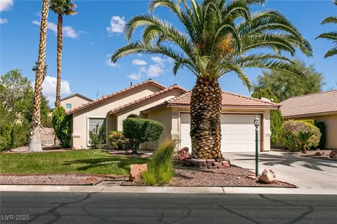 5028 Glenarden Dr, Las Vegas, NV 89130
