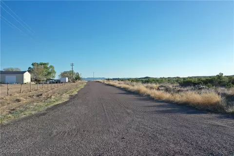0 Pam, Caliente, NV 89008 photo 5