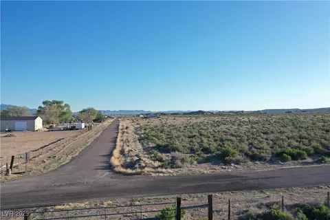 0 Pam, Caliente, NV 89008 photo 3