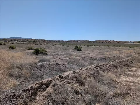 0 Pam, Caliente, NV 89008 photo 10