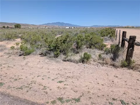 0 Pam, Caliente, NV 89008 photo 12