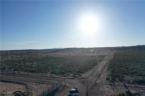 0 Pam, Caliente, NV 89008 photo 6