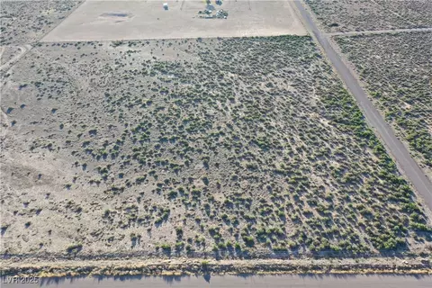 0 Pam, Caliente, NV 89008 photo 8