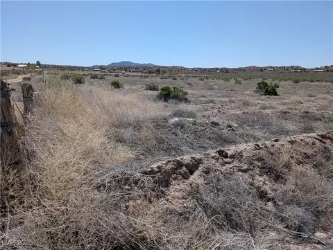 0 Pam, Caliente, NV 89008 photo 9