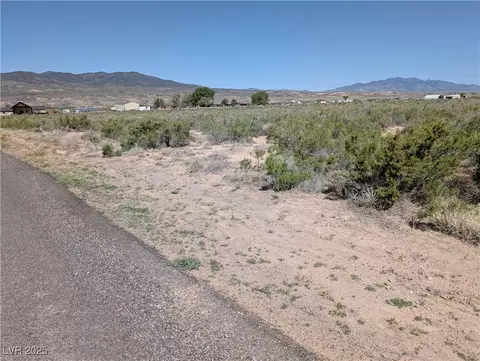0 Pam, Caliente, NV 89008 photo 13
