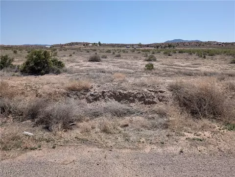 0 Pam, Caliente, NV 89008 photo 11