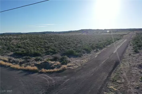 0 Pam, Caliente, NV 89008 photo 7