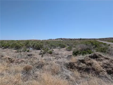 0 Pam, Caliente, NV 89008 photo 4