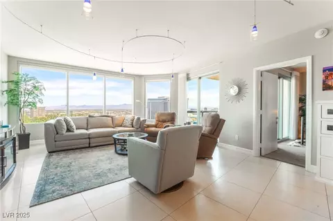322 Karen Ave #2201, Las Vegas, NV 89109