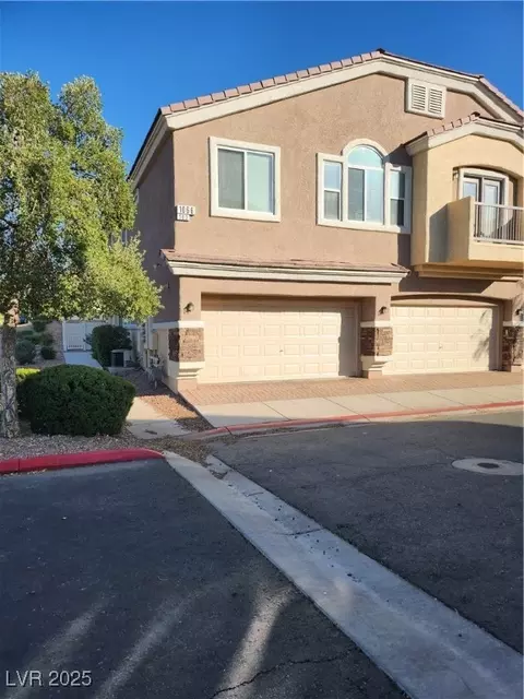 1066 Slate Crossing Ln #3, Henderson, NV 89002