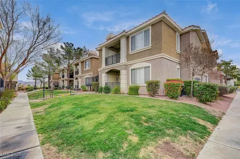 2900 Sunridge Heights Pkwy #518, Henderson, NV 89052