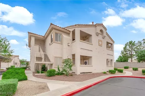855 N Stephanie St #2121, Henderson, NV 89014