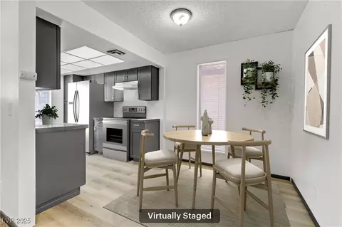 1390 Vegas Valley Dr #32, Las Vegas, NV 89169