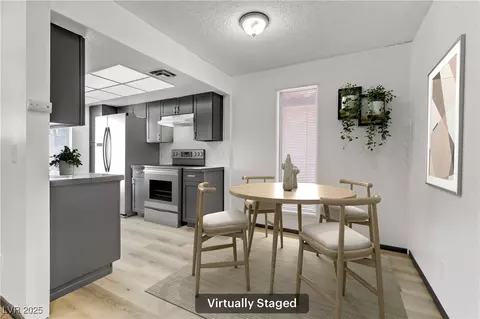 1390 Vegas Valley Dr #32, Las Vegas, NV 89169