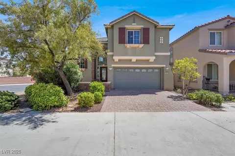 10845 Drake Ridge Ave, Las Vegas, NV 89166