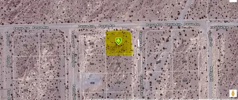 6980 N Catamarca Ave, Pahrump, NV 89060