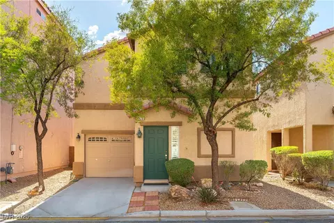 7923 Homer Ct, Las Vegas, NV 89139