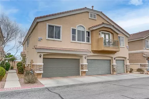 1150 Red Margin Ct #101, Las Vegas, NV 89183